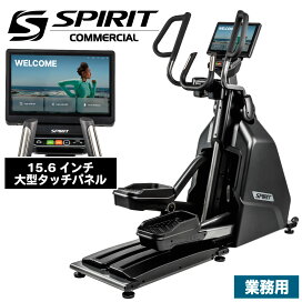 楽天市場】 メーカー名・ブランド名より探す > DYACO（ダイヤコ 