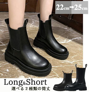 yzyH~lCiz u[c fB[X TChSA N V[gu[c Ou[c {[q[ u[c [q[ ؍ ₷ V[Y C  ~h 