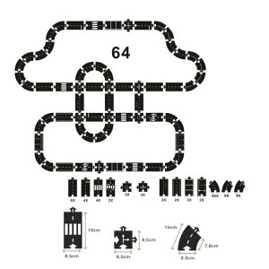 yԎo做20%OFFI9/4 20~E64/40/24zpY [   O g pvc \ m炨 Q[ H D mߋ ԔF   s ςݖ c m ct 