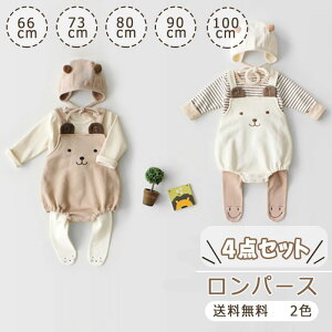 yzJ[fBK [X jbg UVJbg [΍ J[fBK Vv ā@H  T}[J[fBK ̎q q UV J[fBK LbYJ[fBK UVJbg J[fB