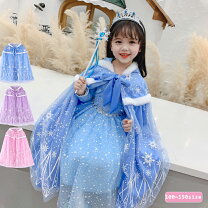 楽天市場】プリンセス コート（キッズ・ベビー・マタニティ）の通販