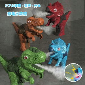 yzSC  A đ΍   V    V ܂܂  ˌ eBmTEX gPgvX 6 j̎q  v[g 