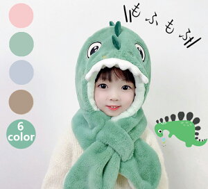 yzq ܂ŒgXq }t[ ̌^  Ԃ@RR  j̎q ̎q tFCNt@[ g h h  H~ ۉ _炩 ʋC  lbNE