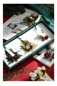 yViE1E3zA} bNXTVF X A}v[g ݂艺 hCt[ [tOX A}Lh F hC|v nhCh   N