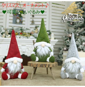 yENX}XE3_ZbgzNX}Xc[  ʂ I[ig Kh OZbg T^  @^@fR[V@v[g@IXX