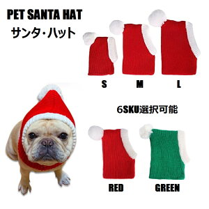 ybg NX}X ybgnbg NX}XEFA L  Xq }t[ 킢 P[v T^ p[eB[ j RXv h jbg || S/M/L bh O[  Lk