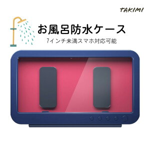 yEVizC X}z hP[X X}zz_[ hHDǊ| h@^b`\ ͔S Ǌ| bN oX[ gC@ ʏ Lb` 7C` u[@z