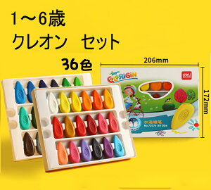 yEVNv[gzN 12F/24F/36F/48FZbg ̂ qp łƂ 􂦂  hG `p Ewj  NZbg v[ NZ