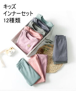 yViEELbY Ci[z q[gebN H~ ㉺Zbg ZbgAbv EhlbN yʕۉ h   Vc O^Cc ۉCi[ zM V