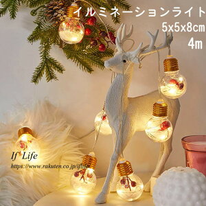 yEVizC~l[VCg XgOCg 5x5x8cm 10d LED 4M dr NX}XpCg O  K[fCg 