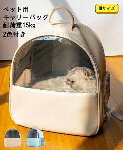 yEMTCYzybgL[ L[obO@܂肽 PUގ bN^ Lp  s Oo o UpnhobO y ʉ@ U V_[ @v[