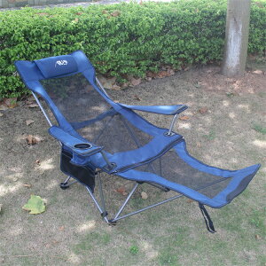 y{10%OFFN[|IzNCjO`FA AEghA`FA EW`FA ܂肽 RpNg y px wbhXg t@Xi[t ϐg g4ʂ t Q w