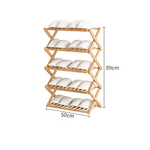 yE5i@50×89cmzV[Y[pbN@X @10p@|@VRfށ@֗ObY @I @C @bN@ [ @C @܂肽ݎ @@ȃXy[X @RpNg@gȒP