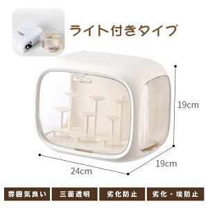 yViERɐςݏdˁztBMAP[X tBMA l` [P[X [{bNX  [ RNVP[X RNV JȒP Cg NAP[X Xbg݌v W