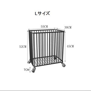 y{500~OFFN[|Izh[oXPbg  e nCtFX JS ȃXy[X LX^[t  |ɂ [  E߂ h[ oXPbg 