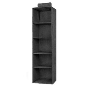 y{10%OFFN[|IE3/4/5iz݂艺[bN ܂肽 N[[bg ߗގ[ ݂艺[ bN ݂艺 nK[bN ȃXy[X [ Jo  Y{ ^I Xq