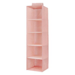 yE3/4/5iz݂艺[bN ܂肽 N[[bg ߗގ[ ݂艺[ bN ݂艺 nK[bN ȃXy[X [ Jo  Y{ ^I Xq   [