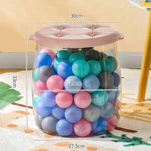 yIViz[{bNX@[ r[`{[[@[{bNX ߋ l` {[ [ [oXPbge Еt qǂ LbY ȒP mƋ ֎q x` O