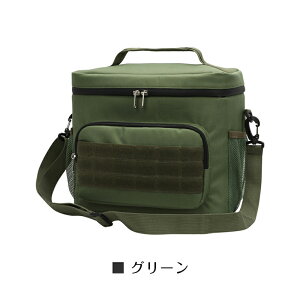 `obO ۗ ۗ⃉`obO N[[obO ٓ obO ٓ e g[gobO |Pbg V_[obO nhobO ΂ߊ| AEghA  Lv sNj