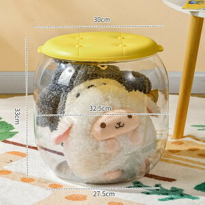 yIViz[{bNX@[ r[`{[[@[{bNX ߋ l` {[ [ [oXPbge Еt qǂ LbY ȒP mƋ ֎q x` O