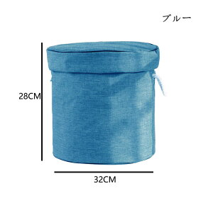 yz[ [obO ߋ [ [ e Еt qǂ LbY S[ vC}bg [}bg ȒP W[V[g ubN  q ǂ o