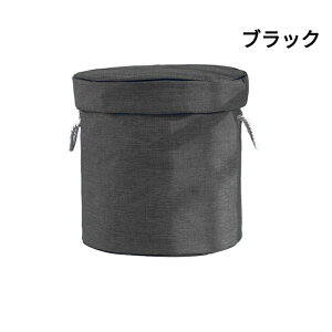 【送料無料】おもちゃ収納 収納バッグ 玩具 収納 収納袋 大容量 お片付け 子ども キッズ レゴ収納 プレイマット 収納マット 簡単整理 レジャーシート ブロック 整理袋 子供 こども お出かけ