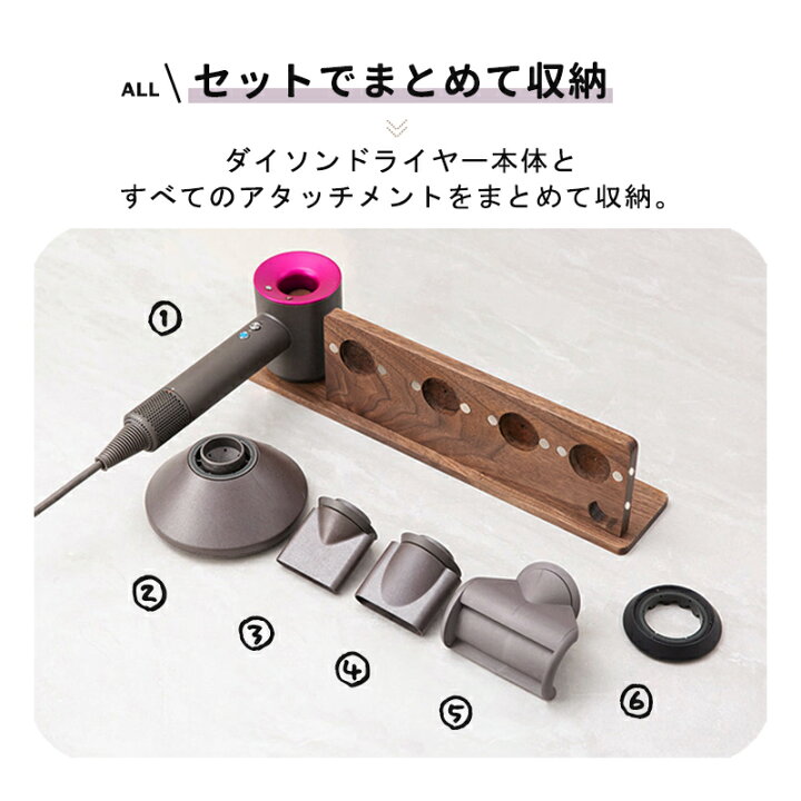 楽天市場】【本日500円OFFクーポンあり！・北欧風・M/Lサイズ 