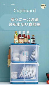 ^CvD*HI Ǝ 䏊 Lb` ؂胉bN ؂JS Jbv{[h@VN@gC g@H uI e w HM  M H[ Wt [ P[X  tbNt 