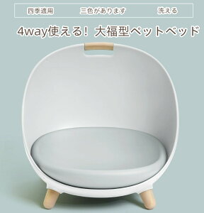 yxgʔz4way ybgxbh ybg xbh ybg\t@@L Lpxbh  nbN I[V[Y ybgObY    Lpi@􂦂@zCg@sN@O