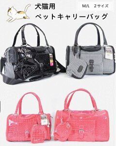 yEMTCYzybgL[obO L[P[X@L  pL[obO  L[P[X ʋC   [ ԍ яoh~ ybgpi ʉ@ U s AEghA 