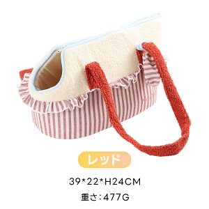 ybgL[obO ybgL[ L ^ ybgobO V_[obO UobO | яoh~ L   ˂ Ck lR ETM ybg L[ obO  