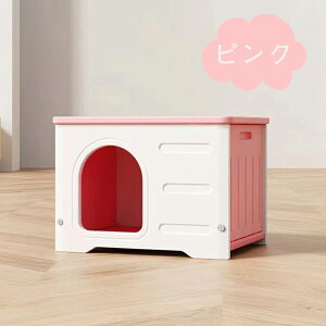 ybgnEX LbgnEX lR L ^p vX`bN L ςݏd˂ O  AEghAp ǔLnEX I[V[Y h J悯 ybgpi ʋC gݗ 􂦂 