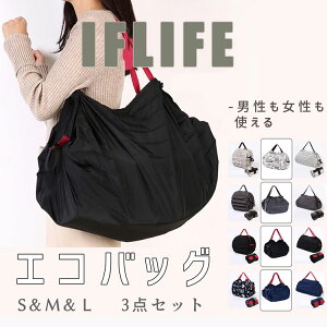 yViEz GRobO 3Zbg RpNg ܂肽 ^ 傫 v 􂦂 e g[g obO GR   VbsO }U[YobO y y j  