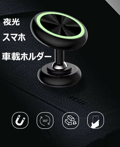 yEVizԍڃz_[ X}z@}Olbg@Ή ΁@CJ[}Egz_[ X}zX^h@͎ X}[gtHX^h px 