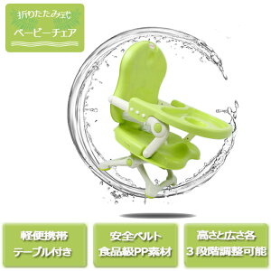 yz܂肽ݎ@x[r[`FA@Ԃp@_CjO`FA@q`FA@Sxg@PPfށ@e[ut@yց@^т₷