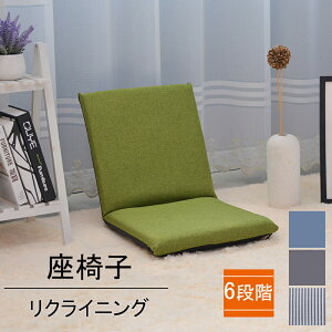 yz֎q@NCjO@ 6iK@Jo[􂦂@߁@܂݈֎q@@y @`FA ܂݁@RpNg@ 􂢉\@@OJo[ @lԍHw@ \ @4