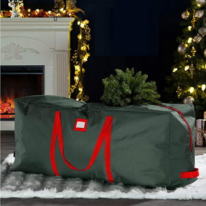 yeʁEE^CvA/B/CzNX}Xc[ obO  k [@[ 120cm~270cm 180cm 4TCY 63s50150cm@51s34122cm 68s34