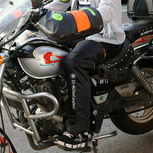 y_J[oׁEzoCNp bOEH[}[ h Nс@g@ubN@}WbNe[v@ȒPE@65×32cm