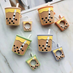 y@2Viz킢insP[X@AirPods Jo[ @GA[|bY [