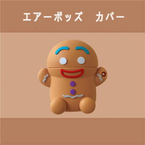 yz킢insP[X@AirPods Jo[ @GA[|bY@ [ Bluetooth