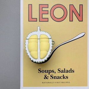 【送料無料】かわいいins風ケース AirPods カバー  エアーポッズ 収納