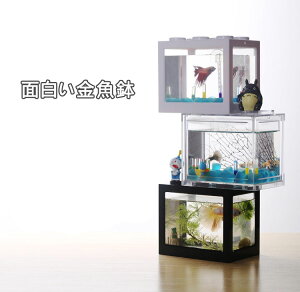 金魚 ケース 水槽の人気商品 通販 価格比較 価格 Com