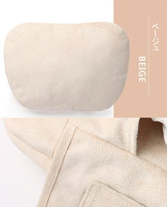 ԗp@lbNNbV@lbNpbh wbhXg lNs[  hCu ObY ֗ ObY  lbNXg OJo[@􂢂₷@ԍ ԗpi s ȓ@XG