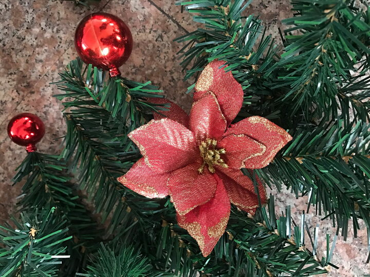 楽天市場 送料無料 クリスマス 飾り Led付き 電池別売り ガーランド かわいい デコレーションモール クリスマスツリー 装飾籐 パーティー装飾藤 華やか 松の葉モール クリスマス用品 折りたたみ If Life 楽天市場 送料無料 クリスマス 飾り Led付き 電池別売り ガーランド かわいい デコレーションモール クリスマスツリー 装飾籐 パーティー装飾藤 華やか 松の葉モール クリスマス用品 折りたたみ If Life