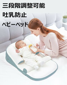 yEoYjv[gzxr[xbh Ԃ NbV ~j RpNgxbh xr[NbV zc xr[pzc@YQ f߂΍@OiK NbV