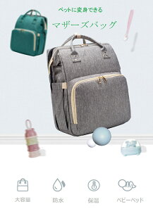 yViEz }U[YobO@xr[xbhobO@}U[YbN ܂肽 }}obO@Ԃ@@\ e ۉۗ Ԃ o ^ y @[@