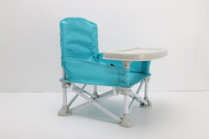 y2FIׂEzc֎q@xr[`FA@܂肽ݎ@_CjO`FA@xr[pi LbY e[u`FA Ԃp q H H Eoh~ HObY@2FWJ