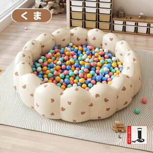 y{10%OFFN[|IEz{[v[  {[ ~` {[nEX GA|vt Ԃ xr[ q LbY V v[ rj[v[  C V