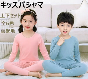 yE㉺ZbgzLbY@q@NуCi[@[EFA @@@g@ZbgAbv iCgEGA pW} MCi[ H~ h  ۉ _炩 Xgb` j