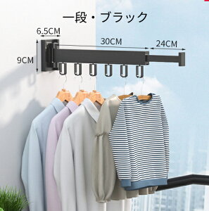 yzƊ|  Ƃ XeX|@܂ݎ@ eXtp x_ǎt tbNt@ȃXy[X@dt sv S܂ƃlWt |zc